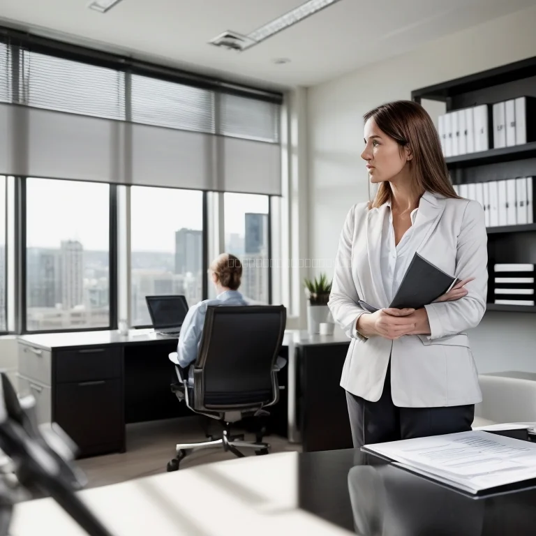 契約書チェックサービス