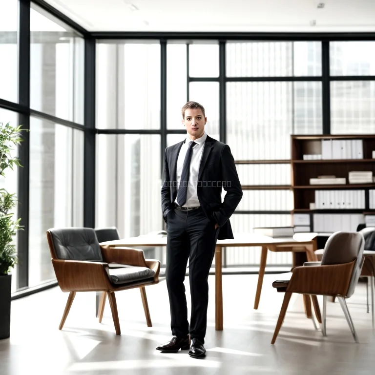 RealHubCounselの強み