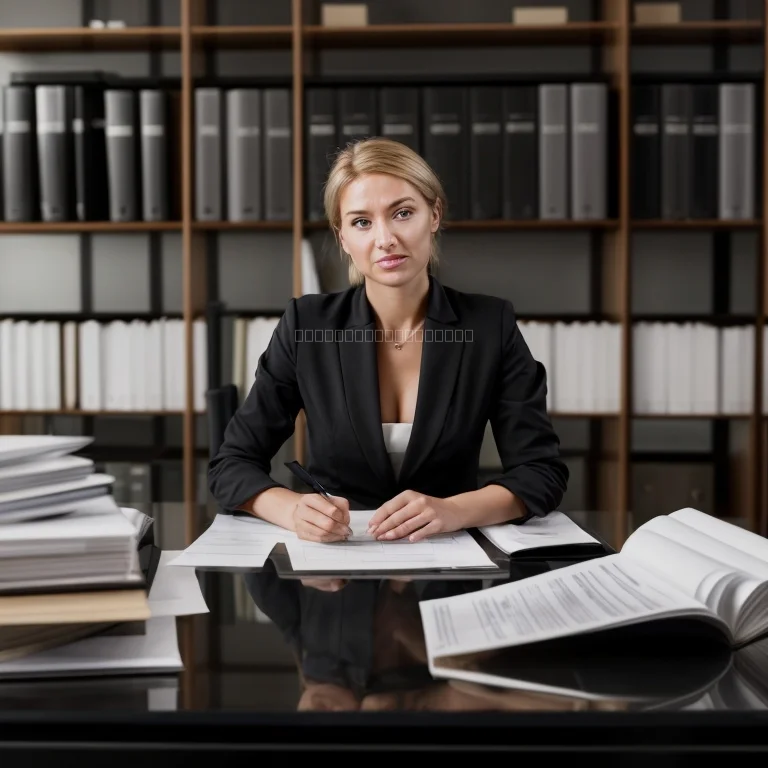 規制対応アドバイス