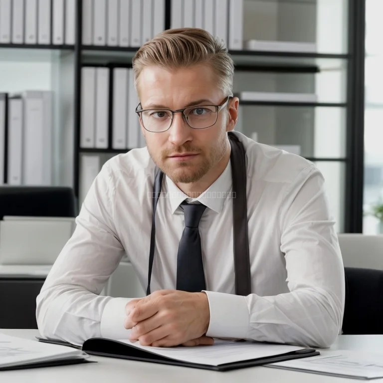 不動産法律相談のイメージ