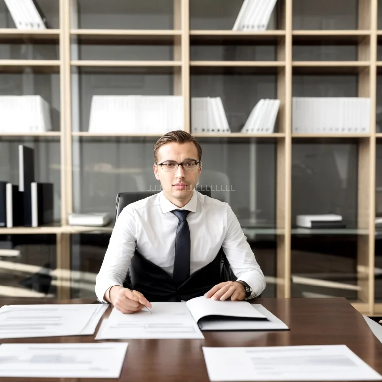 サービスの特長