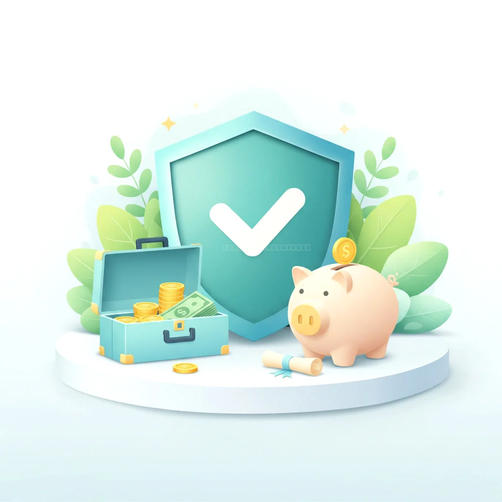 ベーシックプラン